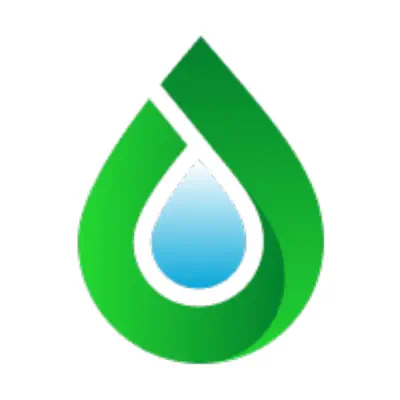 Biểu tượng ứng dụng Procons Water